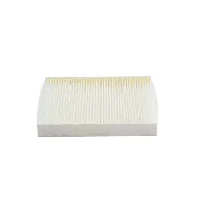 Filtru habitaclu BOSCH 1 987 432 057