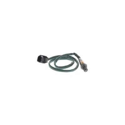 Sonda Lambda BOSCH 0 258 017 018