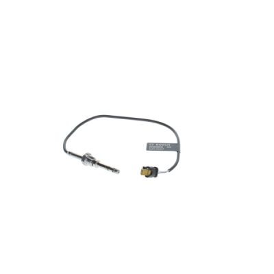 Senzor, temperatura gaze evacuare BOSCH 0 986 259 224