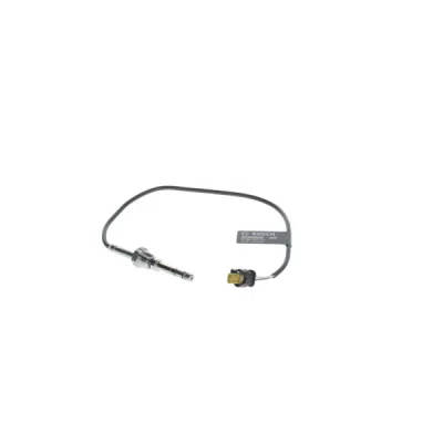 Senzor, temperatura gaze evacuare BOSCH 0 986 259 224