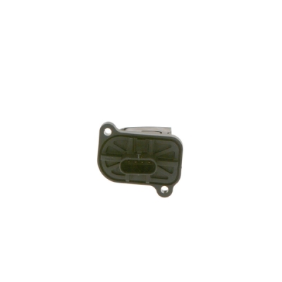 Senzor debit aer BOSCH 0 280 218 266