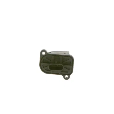 Senzor debit aer BOSCH 0 280 218 266
