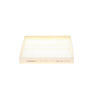 Filtru habitaclu BOSCH 1 987 432 216