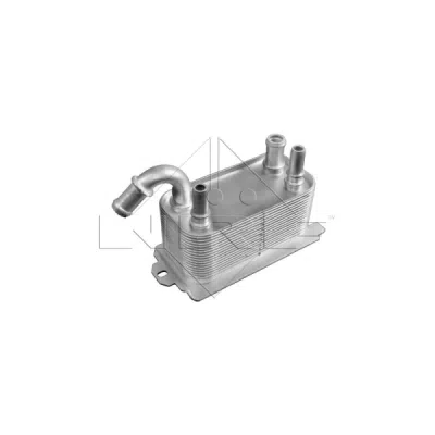 Radiator racire ulei, cutie de viteze automata NRF 31192