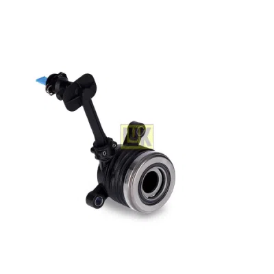 Rulment de presiune, ambreiaj LUK 510 0097 10