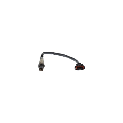 Sonda Lambda BOSCH 0 258 986 729
