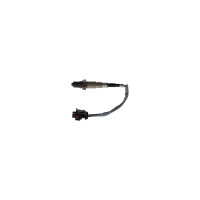 Sonda Lambda BOSCH 0 258 986 729