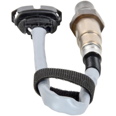 Sonda Lambda BOSCH 0 258 986 729
