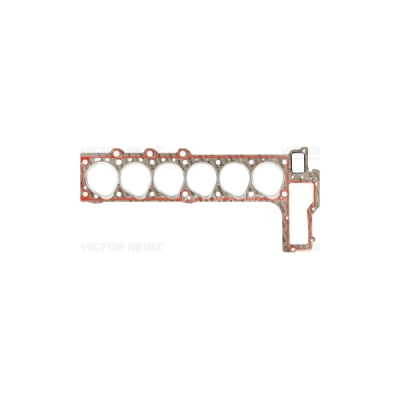 Garnitura, chiulasa VICTOR REINZ 61-31335-10