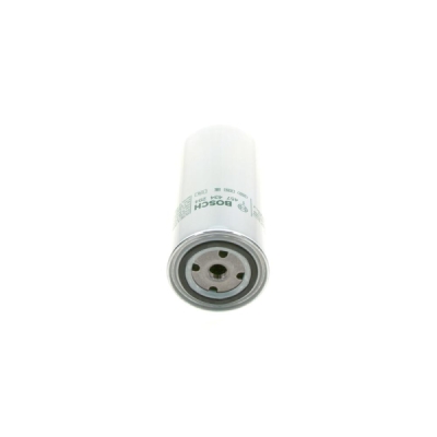 Filtru combustibil BOSCH 1 457 434 294