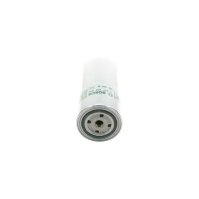 Filtru combustibil BOSCH 1 457 434 294