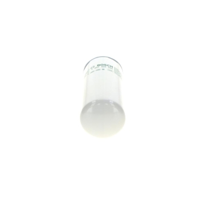 Filtru combustibil BOSCH 1 457 434 294