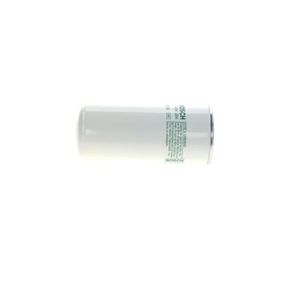 Filtru combustibil BOSCH 1 457 434 294