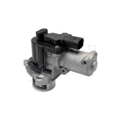 Supapa EGR JAPKO 150H08