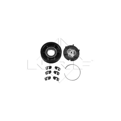 Cupla magnetica, compresor climatizare NRF 380048
