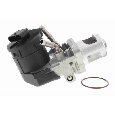 Modul racire VEMO V20-63-0012