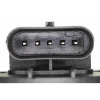 Modul racire VEMO V20-63-0012