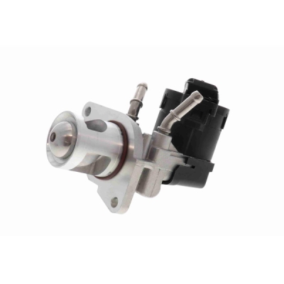 Modul racire VEMO V20-63-0012