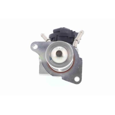 Modul racire VEMO V20-63-0012