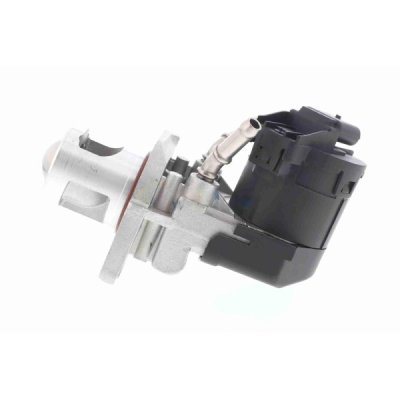 Modul racire VEMO V20-63-0012