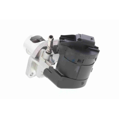 Modul racire VEMO V20-63-0012