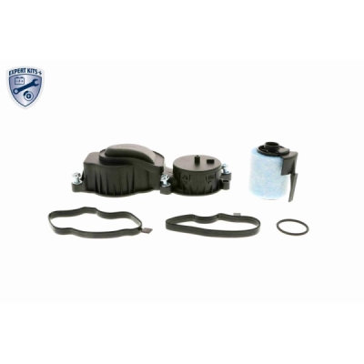 Ventil, aerisire carter VAICO V20-0954