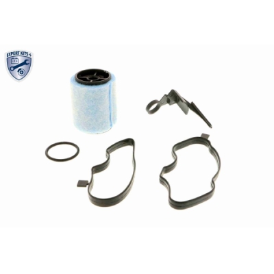 Ventil, aerisire carter VAICO V20-0954