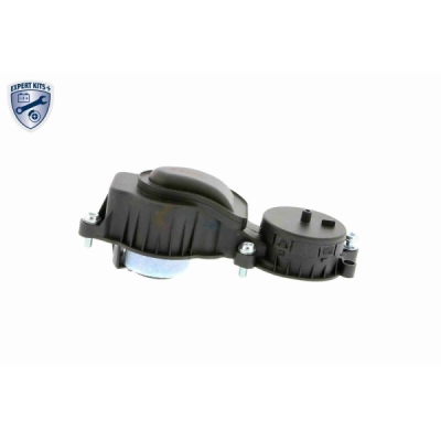Ventil, aerisire carter VAICO V20-0954