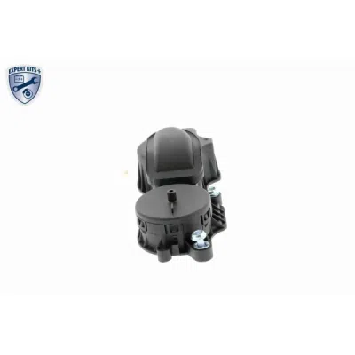 Ventil, aerisire carter VAICO V20-0954