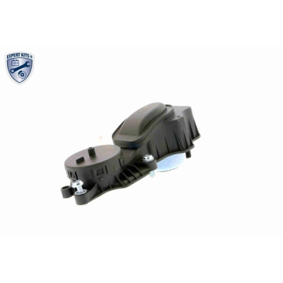 Ventil, aerisire carter VAICO V20-0954