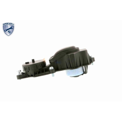 Ventil, aerisire carter VAICO V20-0954