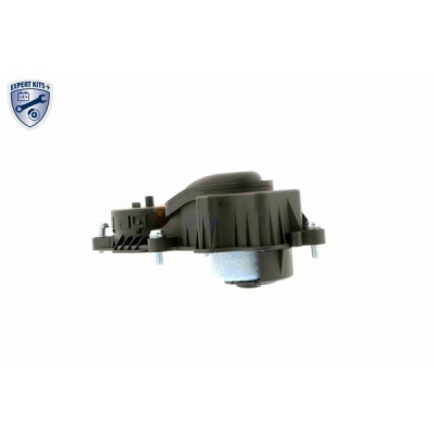 Ventil, aerisire carter VAICO V20-0954