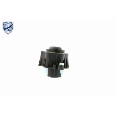 Ventil, aerisire carter VAICO V20-0954