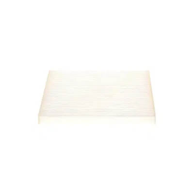 Filtru habitaclu BOSCH 1 987 432 088