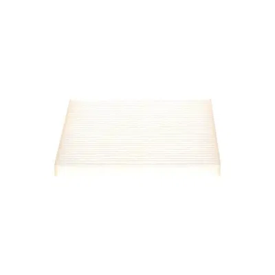 Filtru habitaclu BOSCH 1 987 432 088