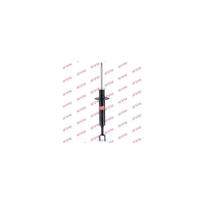 Amortizor KYB 341845