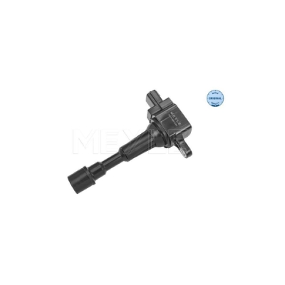 Bobina de inductie MEYLE 35-14 885 0004