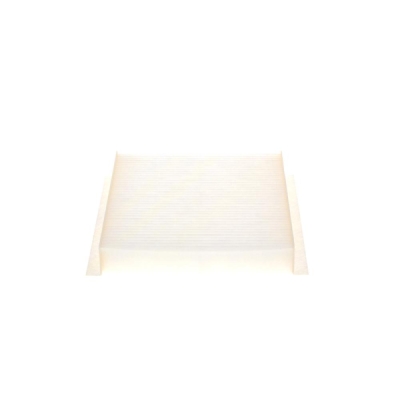 Filtru habitaclu BOSCH 1 987 432 228