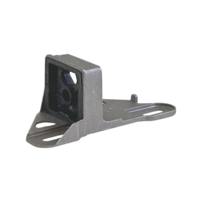 Suport, sistem de esapament BOSAL 255-151