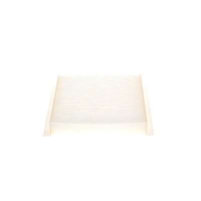 Filtru habitaclu BOSCH 1 987 432 228