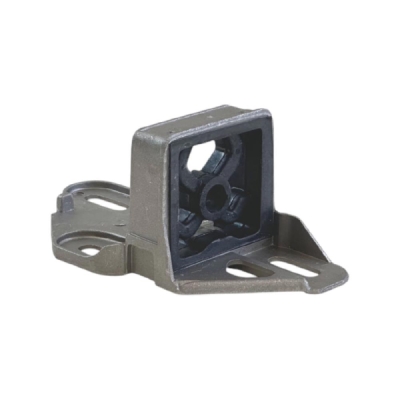 Suport, sistem de esapament BOSAL 255-151