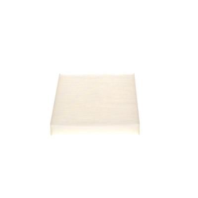 Filtru habitaclu BOSCH 1 987 432 072
