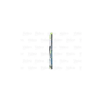 Lamela stergator VALEO 578513