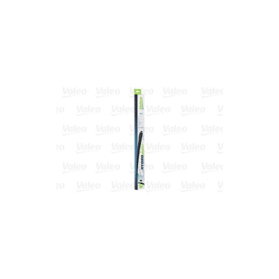 Lamela stergator VALEO 578506