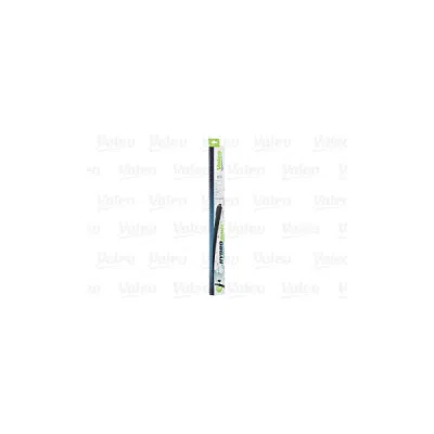 Lamela stergator VALEO 578506