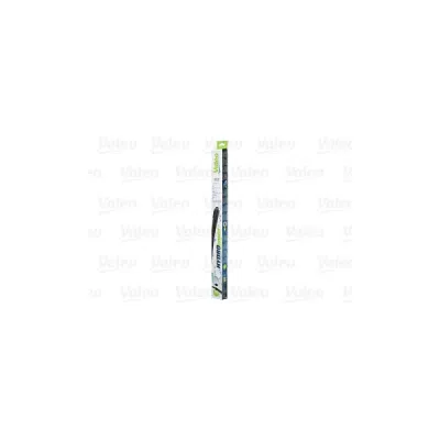Lamela stergator VALEO 578506