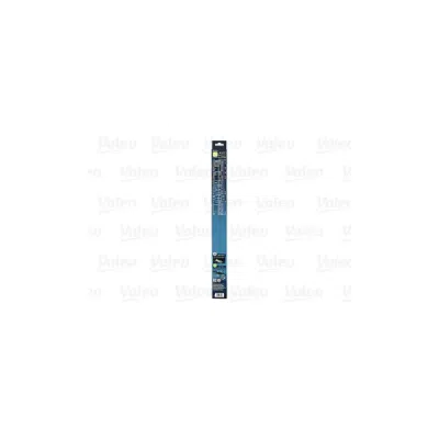 Lamela stergator VALEO 578506
