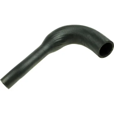 Furtun radiator GATES 05-3985