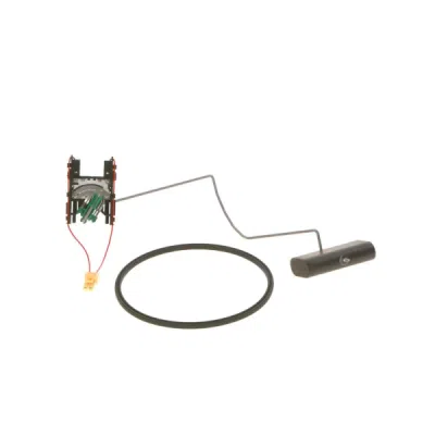 Senzor, rezervor combustibil BOSCH 1 587 411 116