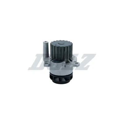 Pompa apa, racire motor DOLZ A197